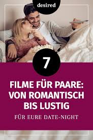 Pin Auf Filme
