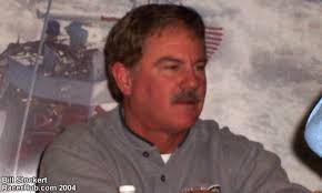 LongIslandJam.com -- News Room