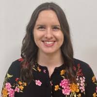 Kate Mcvay's Instagram, Twitter & Facebook