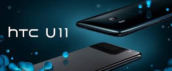 Image result for HTC U11 6GB RAM
