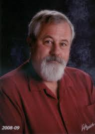 Maurina Schilling Funeral Homes