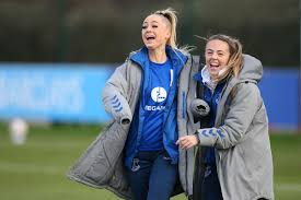 Alisha (born 21 january 1999) is a swiss footballer who plays as a left winger for british club west ham united. Alisha Lehmann Fifa 20