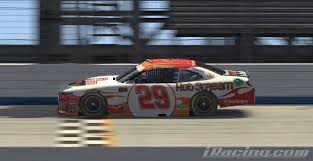 I found it interesting that they don't this series has 22 stops this season, so there is no excuse for you guys who live close to one of these i'd love to watch these nascar trucks in a dirt track with more than 4 corners. Iracing In Dover Everything You Need To Know To Watch Your Favorite Rcr Drivers On The Virtual Track