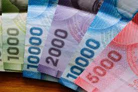 #préstamoclasemedia #sii #bonoclasemedia #tendenciasaporte fiscal clase mediasolicítalo entre el 8 y el último día de cada mes.es un préstamo solidario para. Prestamo Solidario Clase Media 2021 Como Cuando Y Donde Pedirlo