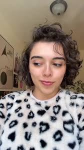 Ace The Outsiders Understudy