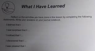 Please Answer This Its About Factoring Polynomials If Your Answer Is Non Sense Pls Don T Answer It Brainly In