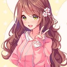 Choose from over 300 commands to. Some Anime Girl Bots For Discord