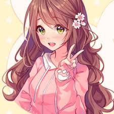 Mudae is a discord bot full of anime and gaming characters where you can customize your profile karuta is another anime bot on this list. Some Anime Girl Bots For Discord