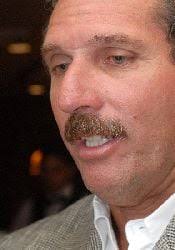 Agradezco volver a tener fama y gloria'