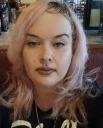 Somebody knows something