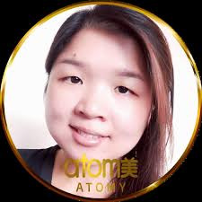 猪咪咪艾生活-Ast Teng