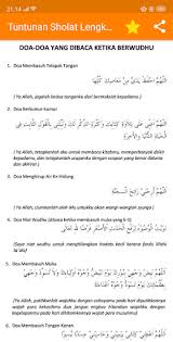 Now i pray all my prayers and know how to wudu without. Download Tuntunan Sholat Lengkap Dan Doa Offline Mp3 Free For Android Tuntunan Sholat Lengkap Dan Doa Offline Mp3 Apk Download Steprimo Com