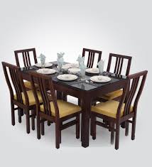 There are 2536 dinner table glass for sale on etsy, and they cost $40.58 on average. 31 Rectangular Glass Dining Table Set Quality Teak