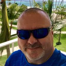 Nate Portinga Photography