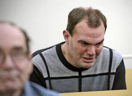 Massachusetts man claims ignorance of squalid conditions in home