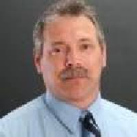 Dr. Dr. Adam D. Maddox, Chiropractor in Annapolis, MD, 21401