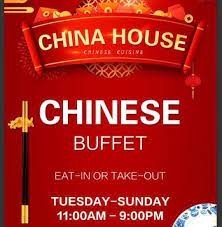 huntsville china house posts huntsville ontario menu prices restaurant reviews facebook