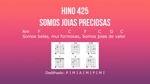 Cifras de hinos para ukulele, violão e viola caipira, hinários ccb n 5 completos cifrados para violão, viola caipira e ukulele. Hinario Cifrado Youtube Channel Analytics And Report Powered By Noxinfluencer Mobile
