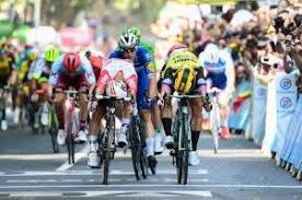 A transitional stage that brings the 2019 tour closer to the pyrenees, stage 11 could be another chance for one of the sprinters to score a. Tour De France 2019 Stage 11 Results