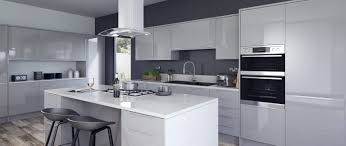 bobby hanna kitchens