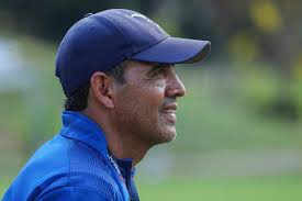 Ricardo Cadena⚽️ (@richardcadena24) • Instagram photos and videos