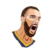 Dan LeFevre (@daninthedesert) • Instagram photos and videos