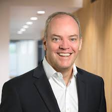 Michael Kienitz Email & Phone Number