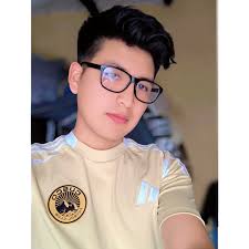 𝗟𝗮 𝗺𝗲𝗻𝘁𝗲 𝗱𝗲𝘁𝗿𝗮́𝘀 𝗱𝗲𝗹 𝗲𝗾𝘂𝗶𝗽𝗼 🧠 🕹️Jorge Fossati, de  @universitario1924, es nuestro DT @sporade_pe de la fecha 1️⃣4️⃣  #Liga1TeApuesto #ElADNdelHincha