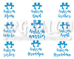 Download Autistic Archives Svg Salon