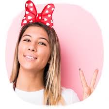 Disney World Planner