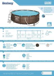 Pin Von Theresa Hutchinson Auf Pool Landscaping In 2020 Stahlrahmen Pool Poolplane