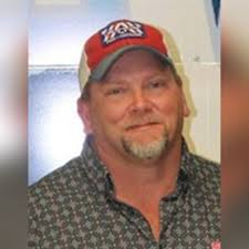 Randy Lee Lovell Obituary October 18, 2022