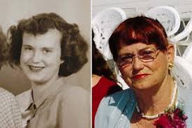 Alden-Waggoner Funeral Chapel & Crematory: April 2011