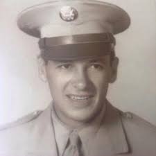 John Ridge Bean Jr. (1914-1993)