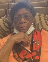 Search Ernestine Johnson Obituaries and Funeral Services