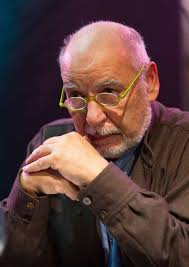 كتابات ورسوم نسوية من السودان