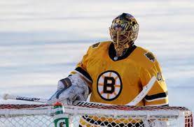 1 goaltender tuukka rask cited family reasons when he opted to leave the nhl bubble basically the kind of situation where i believe tuukka rask did what every parent would do and was. Boston Bruins Rumors Signing Tuukka Rask Should Be Priority