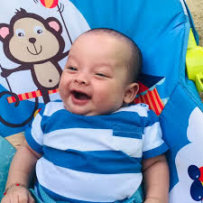 J Angel Zelaya (@j_angel_zelaya) • Instagram photos and videos