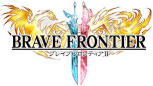 Please support game developers and buy atleast one small game package. Brave Frontier 2 Wikipedia
