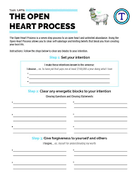 Found worksheet you are looking for? Self Sabotage The Definitive Guide Worksheet Tomi Llama