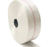 Plain Weave Fiberglass Cloth Tape for Reinforced Repair