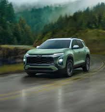 Image result for Bright Green 2018 Fleet