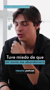 Confesiones de infidelidad: La verdad sobre la relación de Andres Cervantes  y su novia