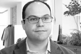 Episode 18: Time Traveling Through Japan's Business Landscape: 1980s to  2020s — Terrie Lloyd