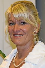 So läuft der Schulstart im Landkreis Rostock