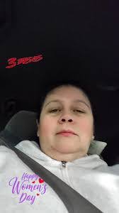 Lidia Corona's Instagram, Twitter & Facebook