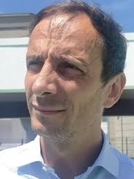 Najbolj priljubljen deželni glavar je Massimiliano Fedriga