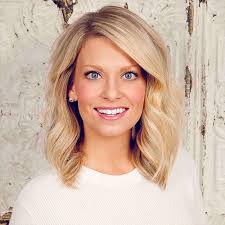 Staff Members Archive