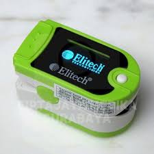 Check spelling or type a new query. Toko Online Pusat Alkes Surabaya Shopee Indonesia