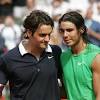 Federer, 38, announced the news on thursday morning on his. Https Encrypted Tbn0 Gstatic Com Images Q Tbn And9gcqpczmxpadderb5egq67uptlpf8gdlb7hantvq7kwp9mzmi7cqg Usqp Cau